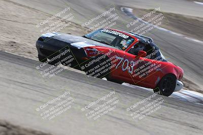 media/Sep-27-2025-24 Hours of Lemons (Sat) [[04fd3ac4ac]]/1pm (Off Ramp)/